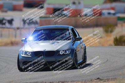media/Mar-08-2025-Extreme Speed (Sat) [[4abb97269e]]/Purple/Turns 2  and  4 (Session 2)/